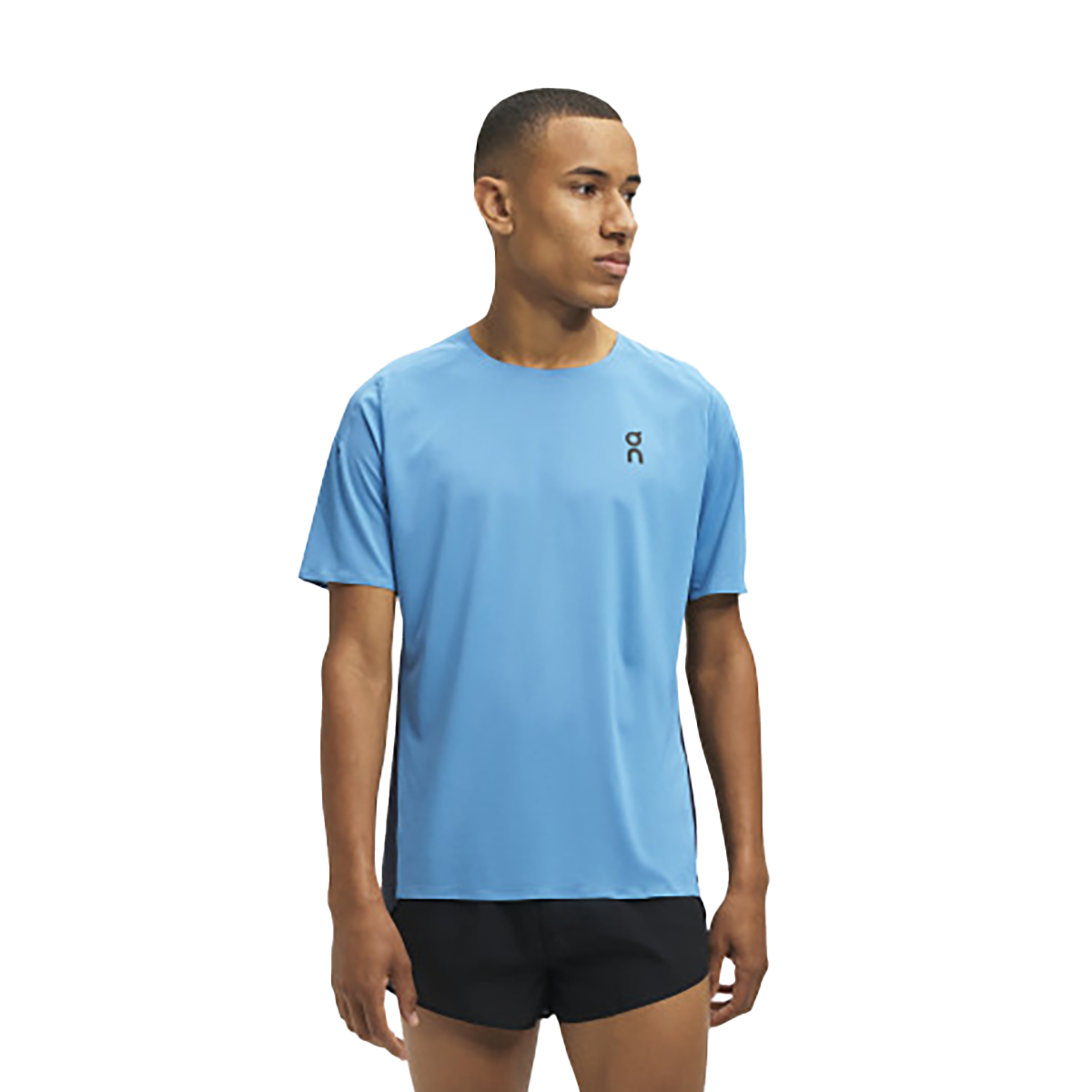 ON Performance-T 2 Shortsleeve