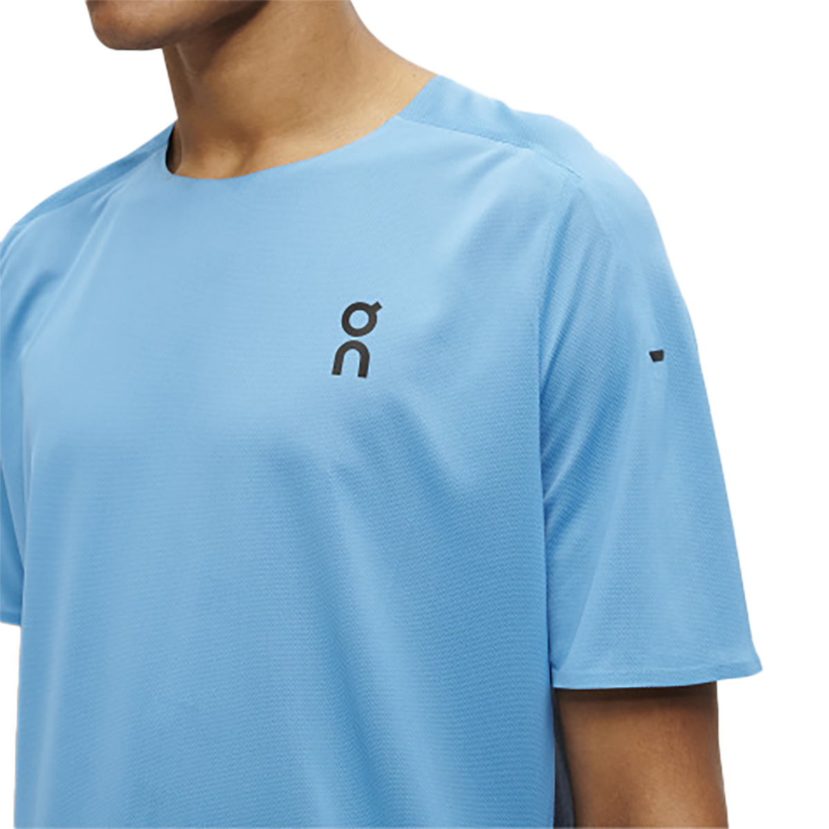 ON Performance-T 2 Shortsleeve