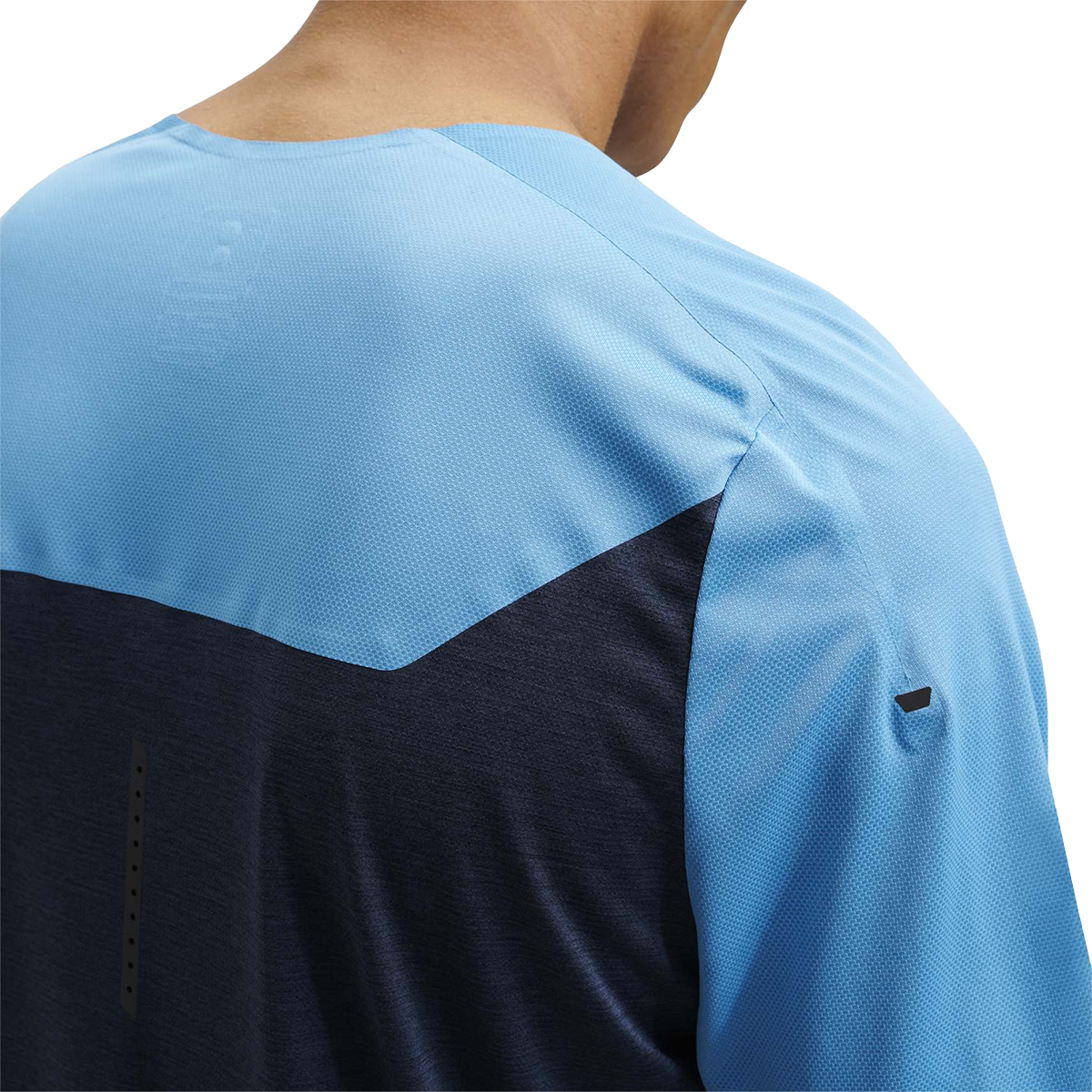 ON Performance-T 2 Shortsleeve