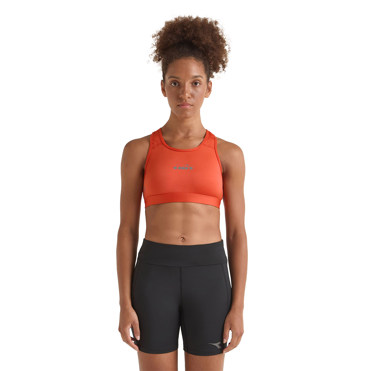 Diadora L. Medium Bra