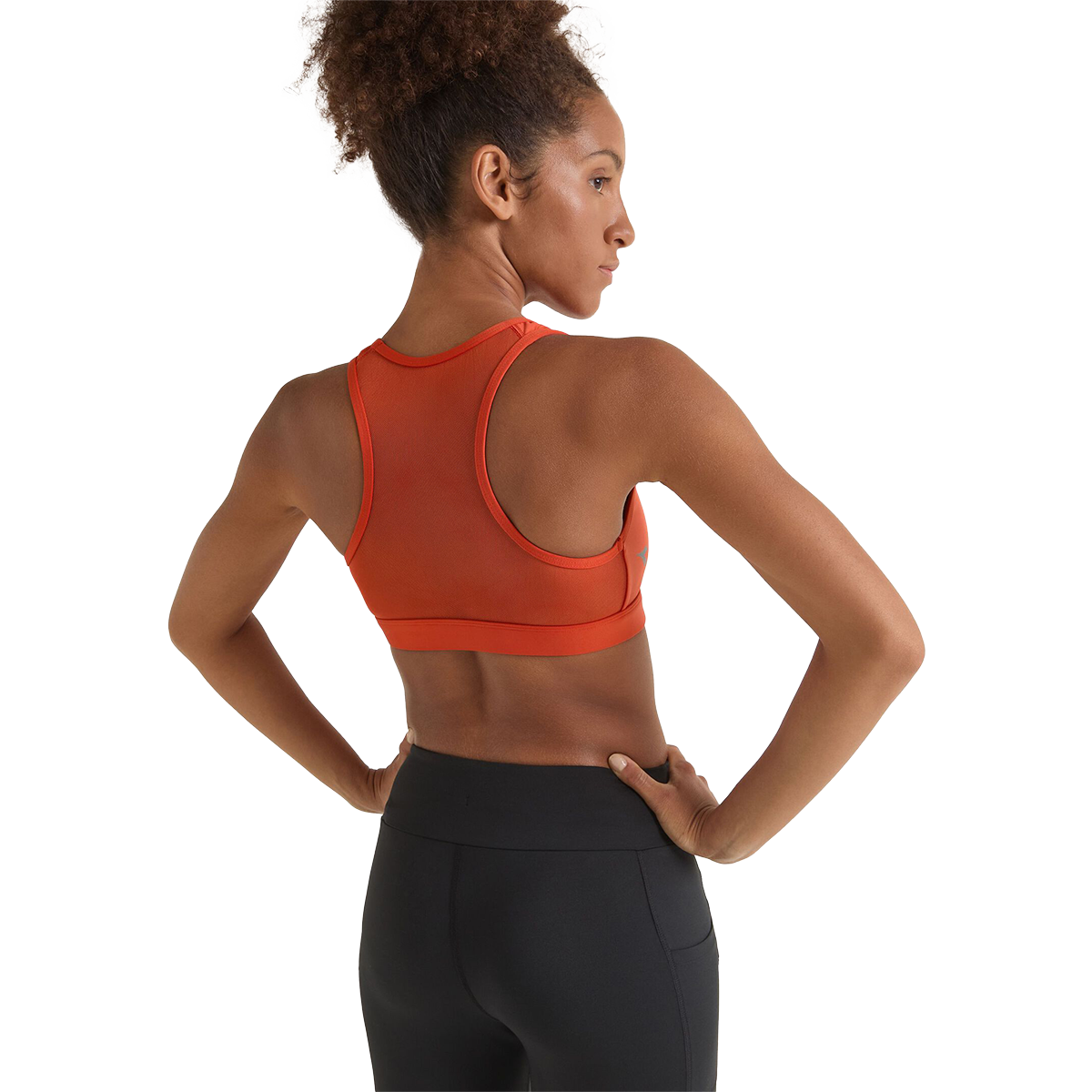 Diadora L. Medium Bra