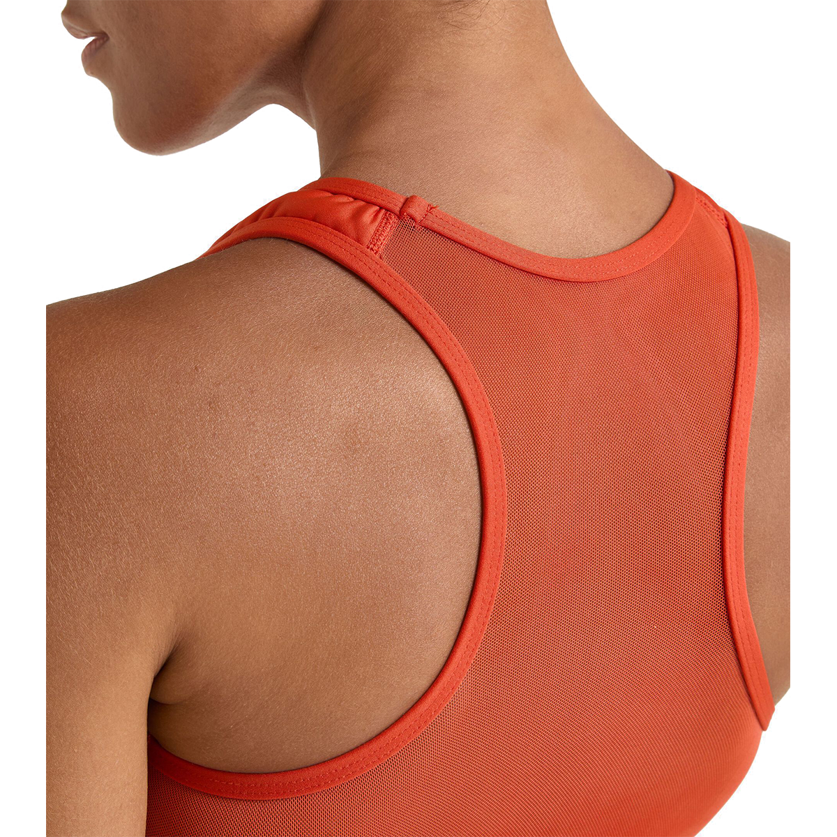 Diadora L. Medium Bra