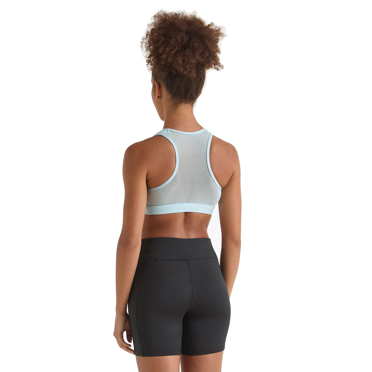 Diadora L. Medium Bra