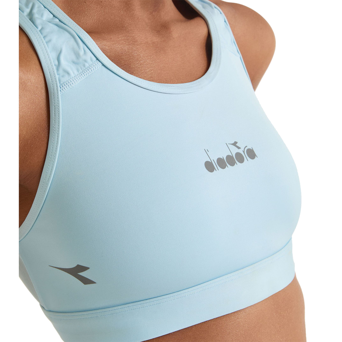 Diadora L. Medium Bra
