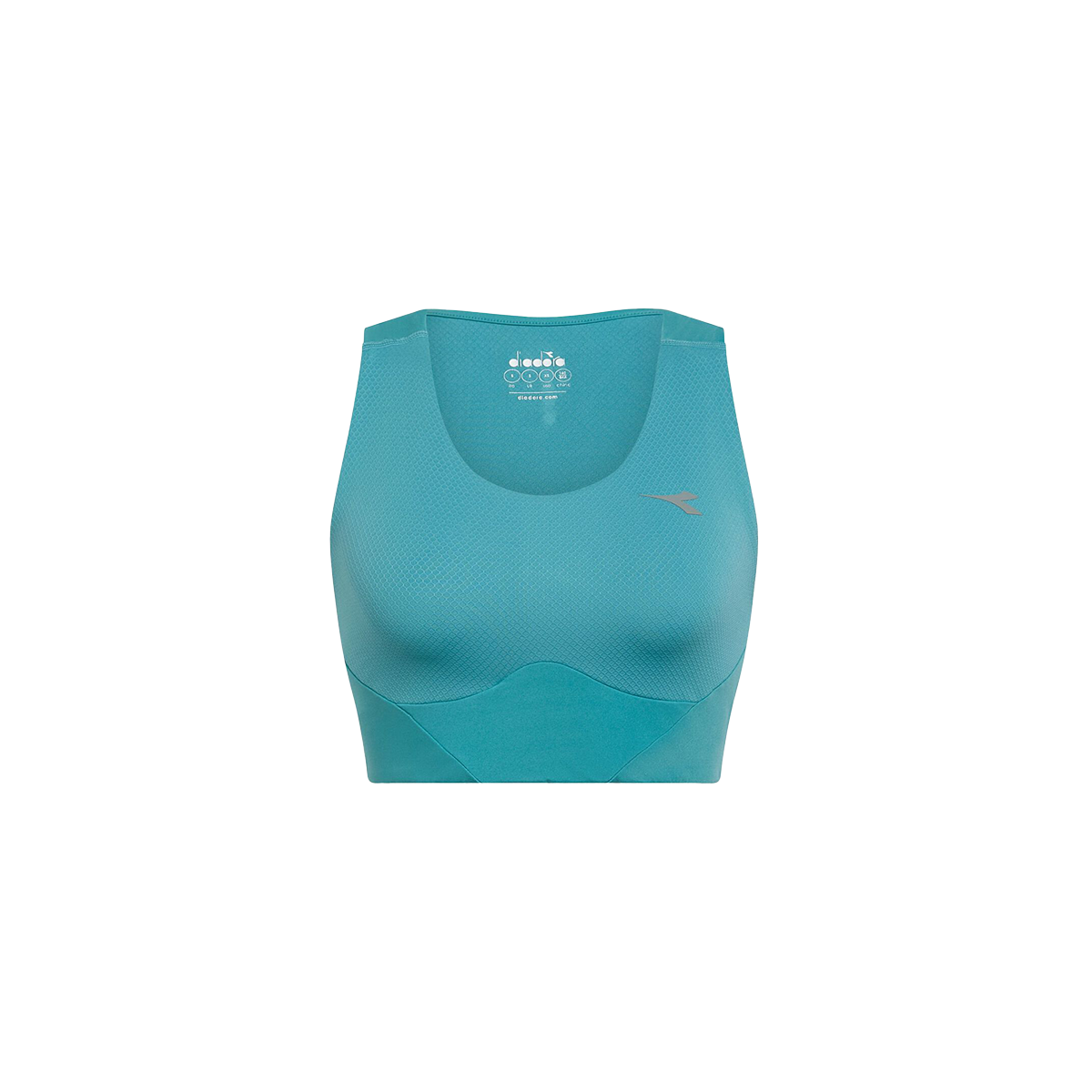 Diadora Run Crew Medium Bra