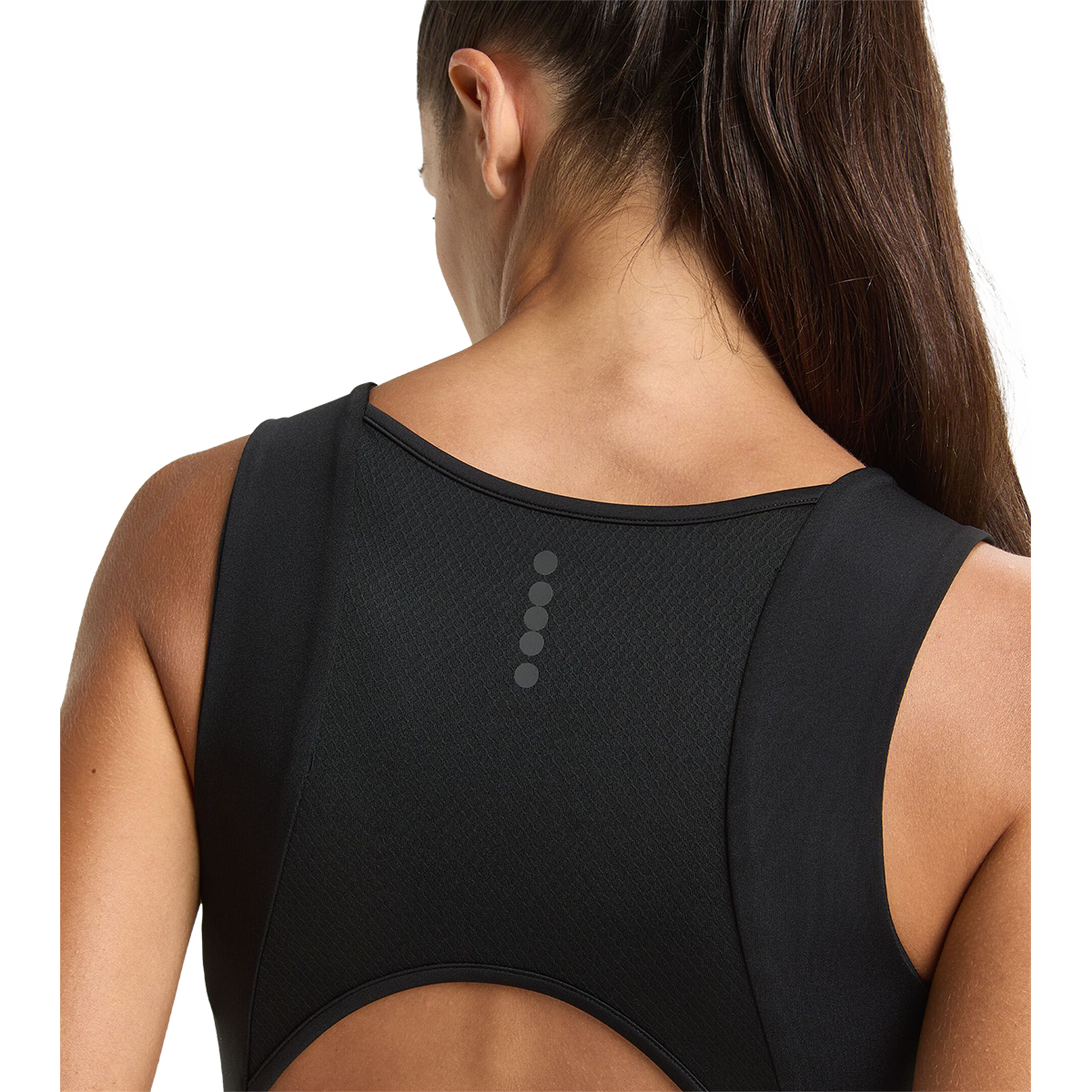 Diadora Run Crew Medium Bra