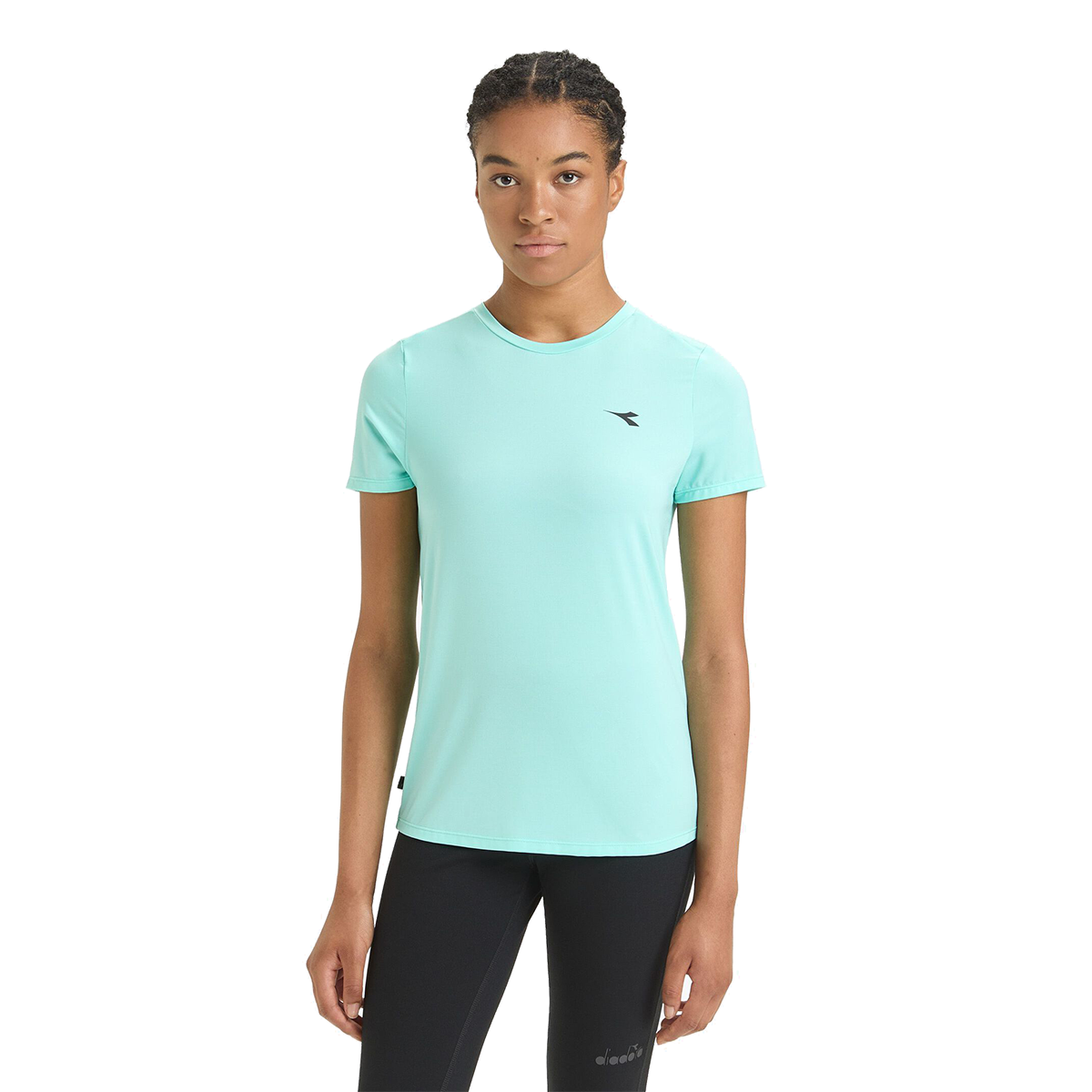 Diadora Tech Tee