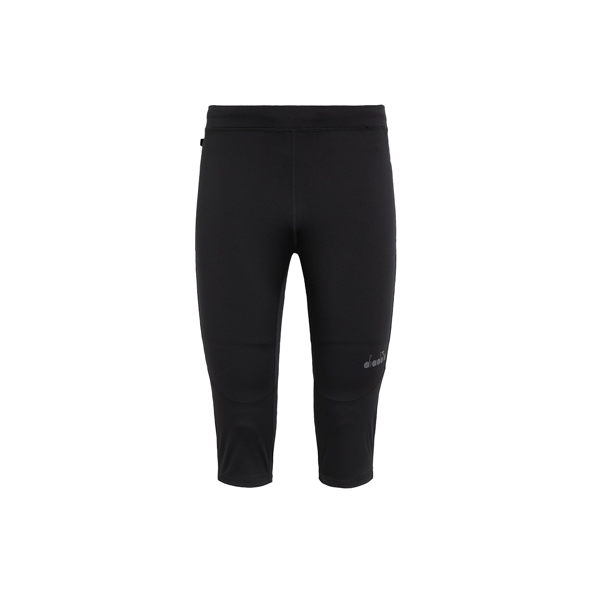 Diadora Run Crew 3/4 Tight