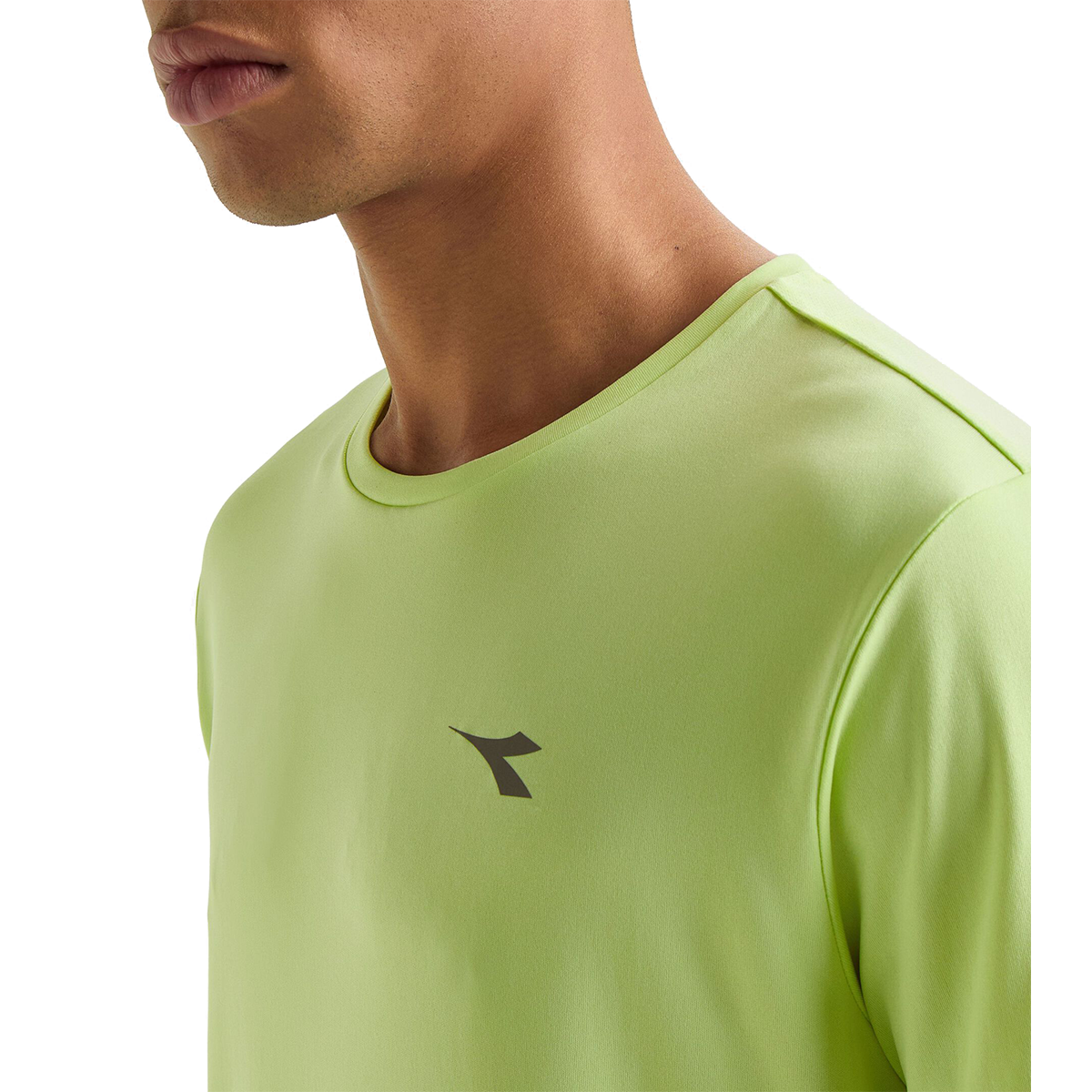 Diadora SS T-Shirt Run