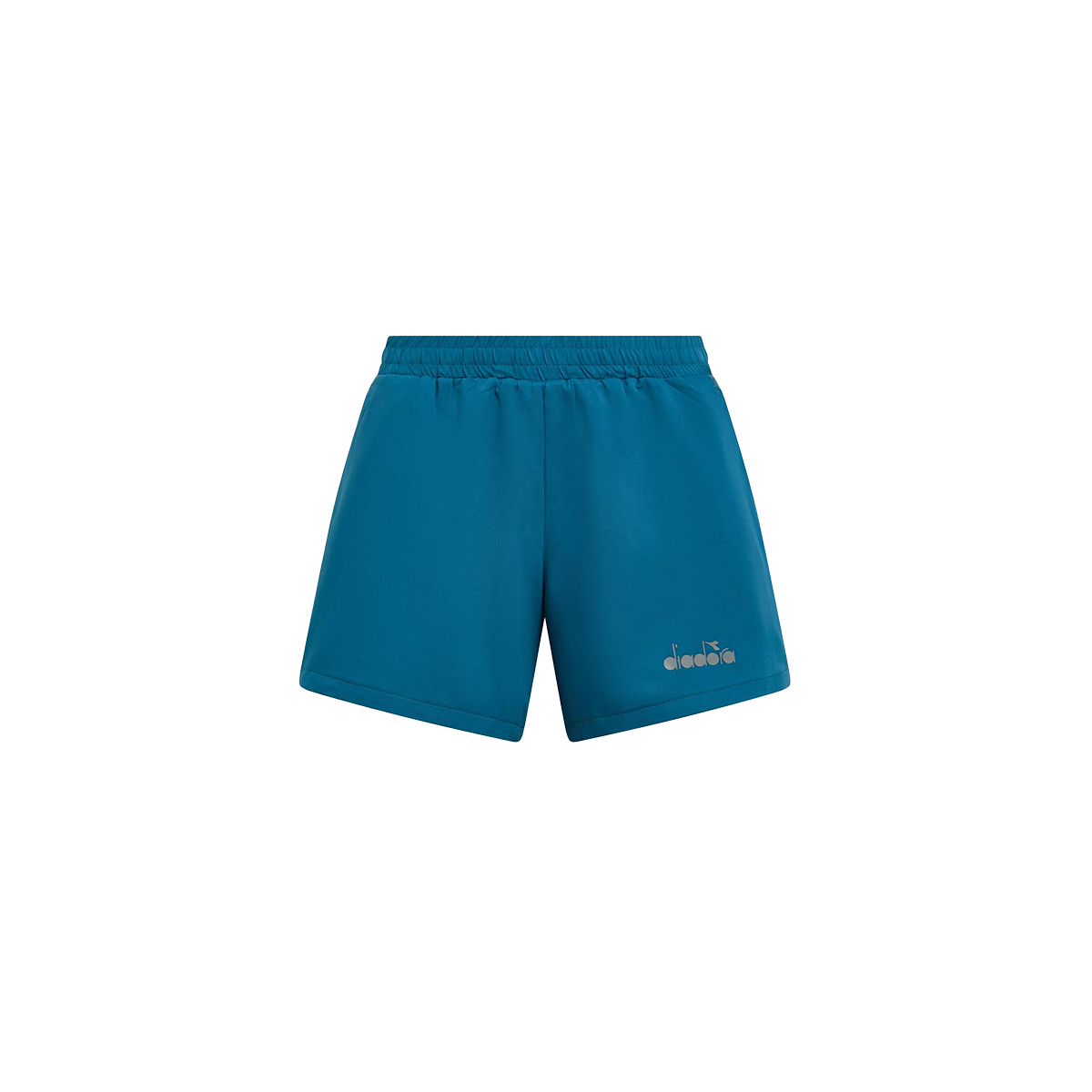 Diadora Super Light Shorts 4"