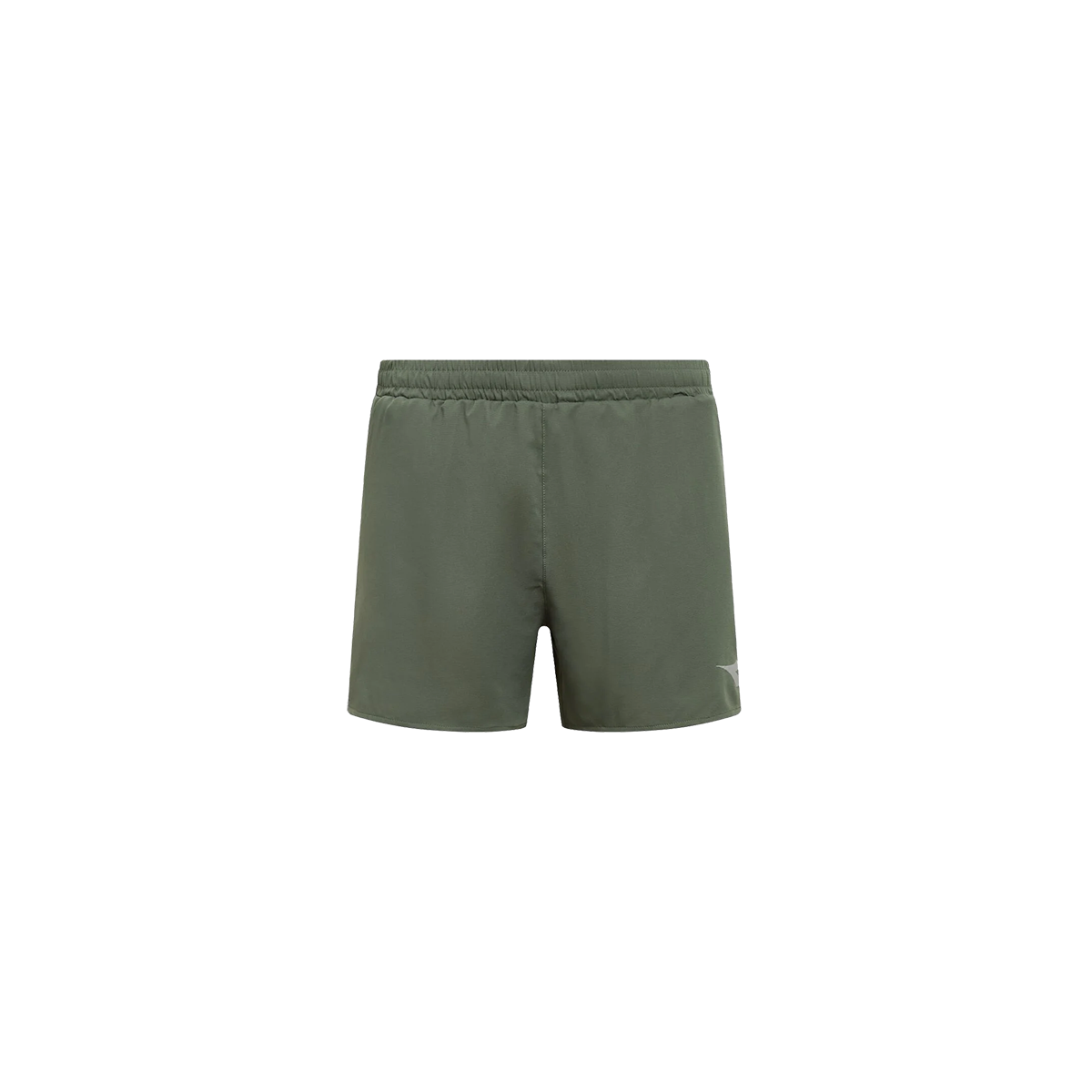 Diadora Super Light Shorts 5"