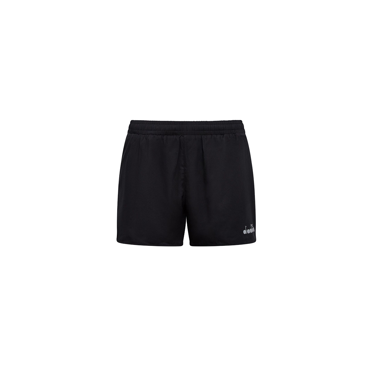 Diadora Super Light Shorts 5"