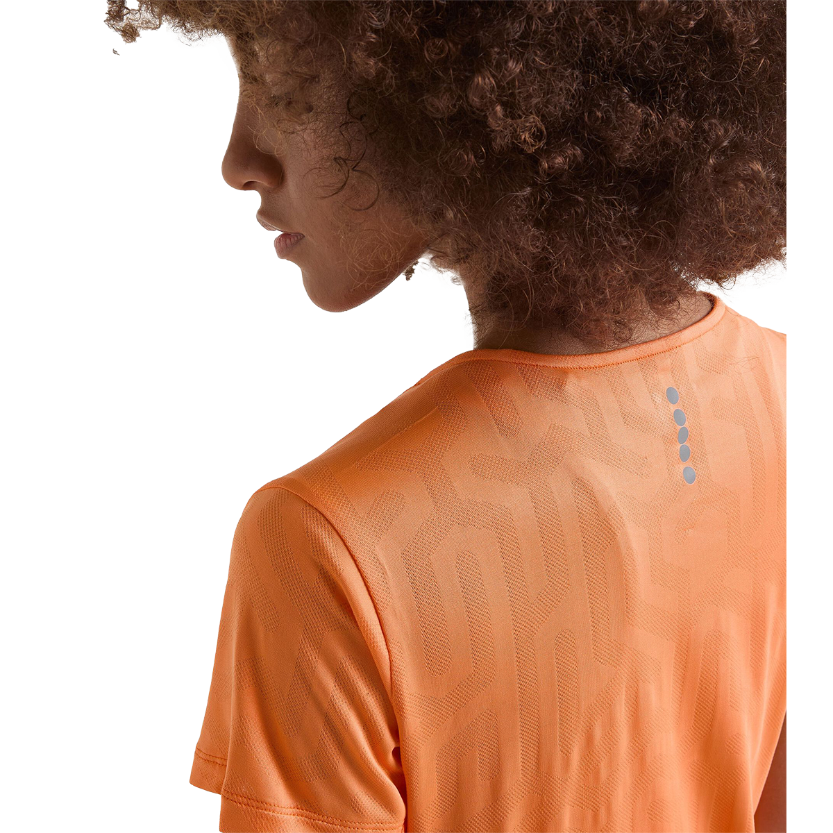 Diadora L. Super Light SS T-Shirt