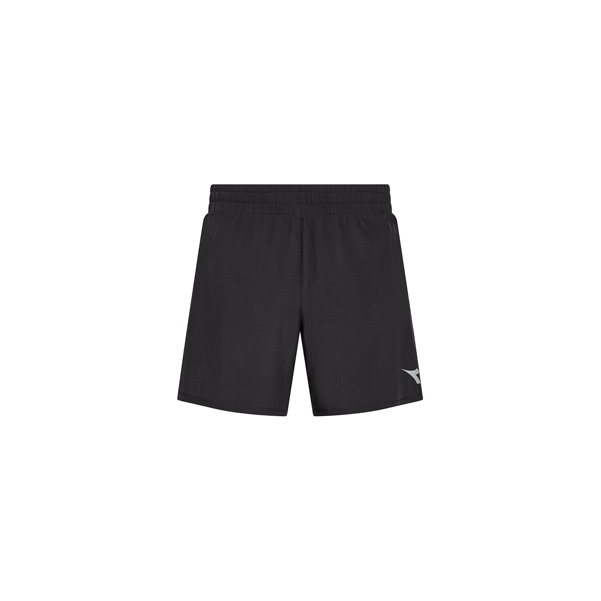 Diadora Shorts 2in1 5'' Run Crew