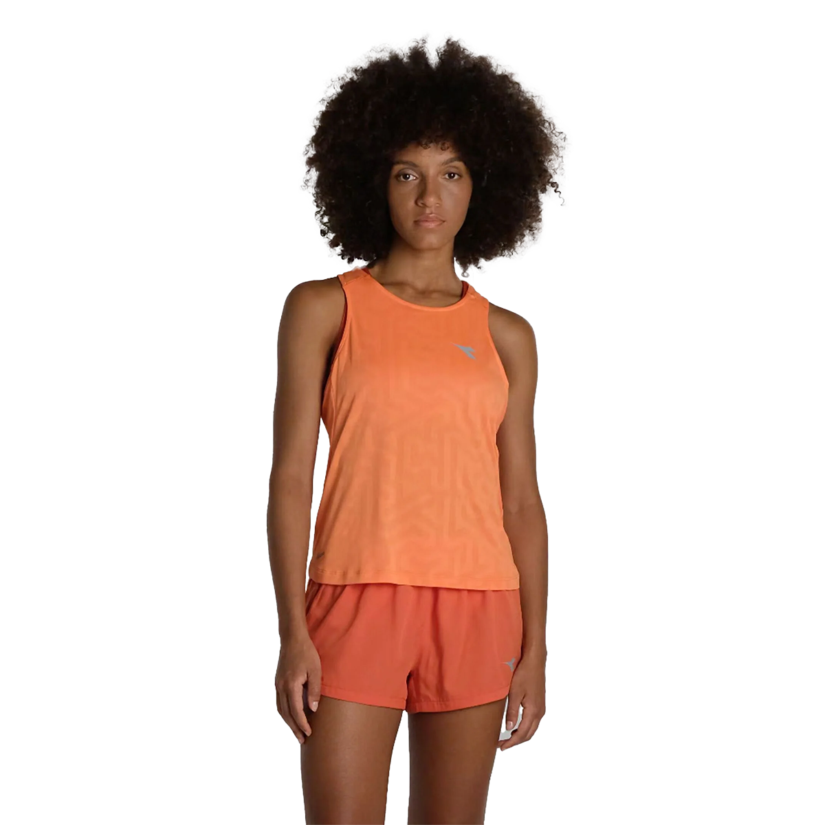 Diadora L. Super Light Tank