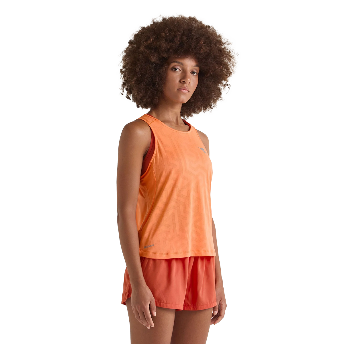 Diadora L. Super Light Tank