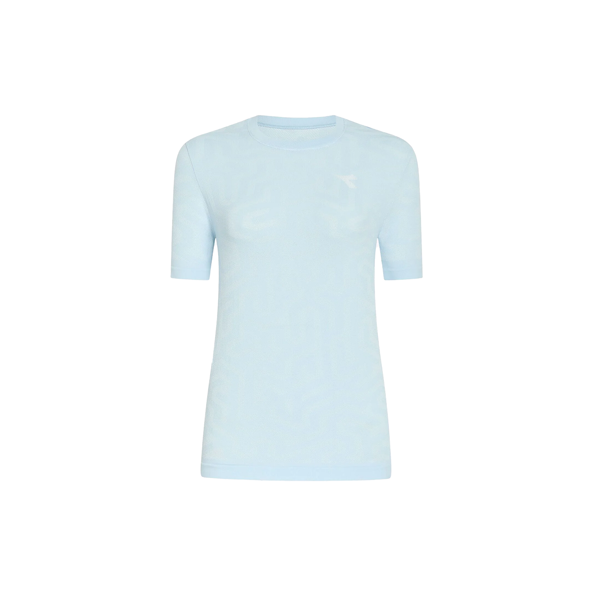 Diadora L. SS T-Shirt Stratouno