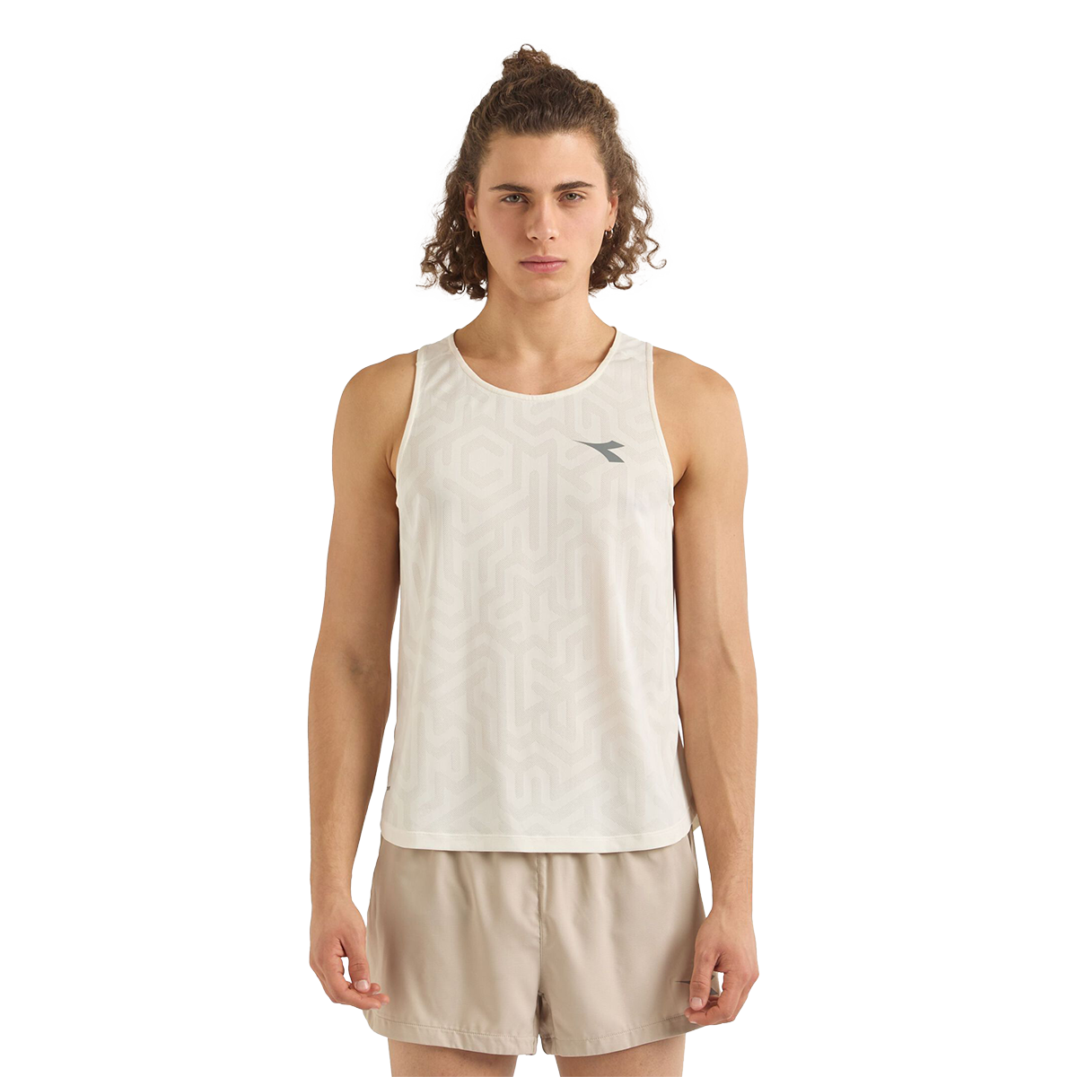 Diadora Super Light Tank