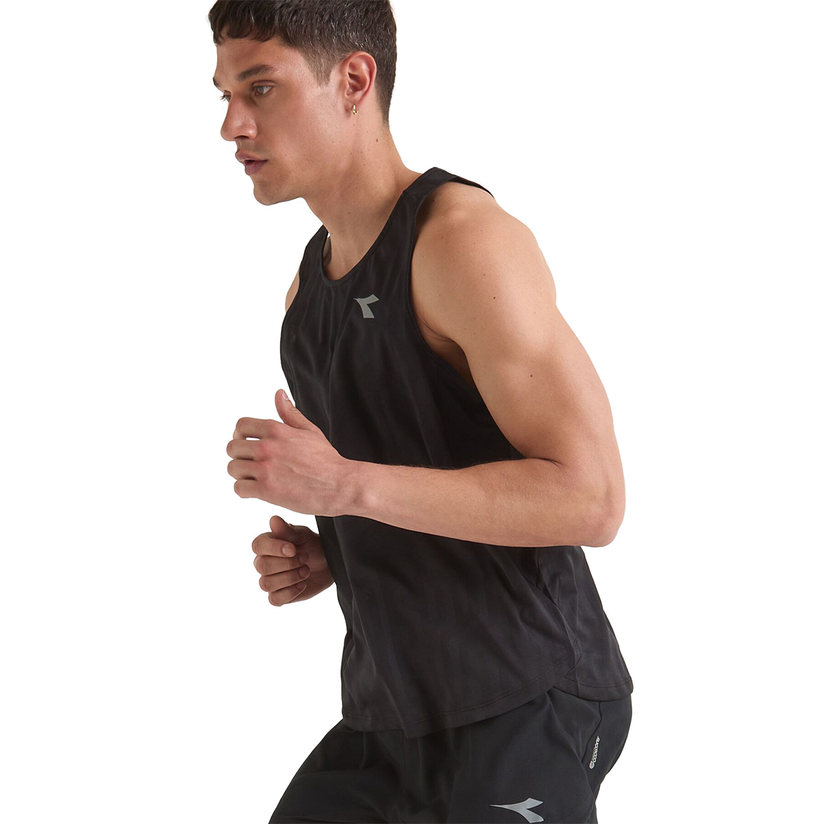 Diadora Super Light Tank