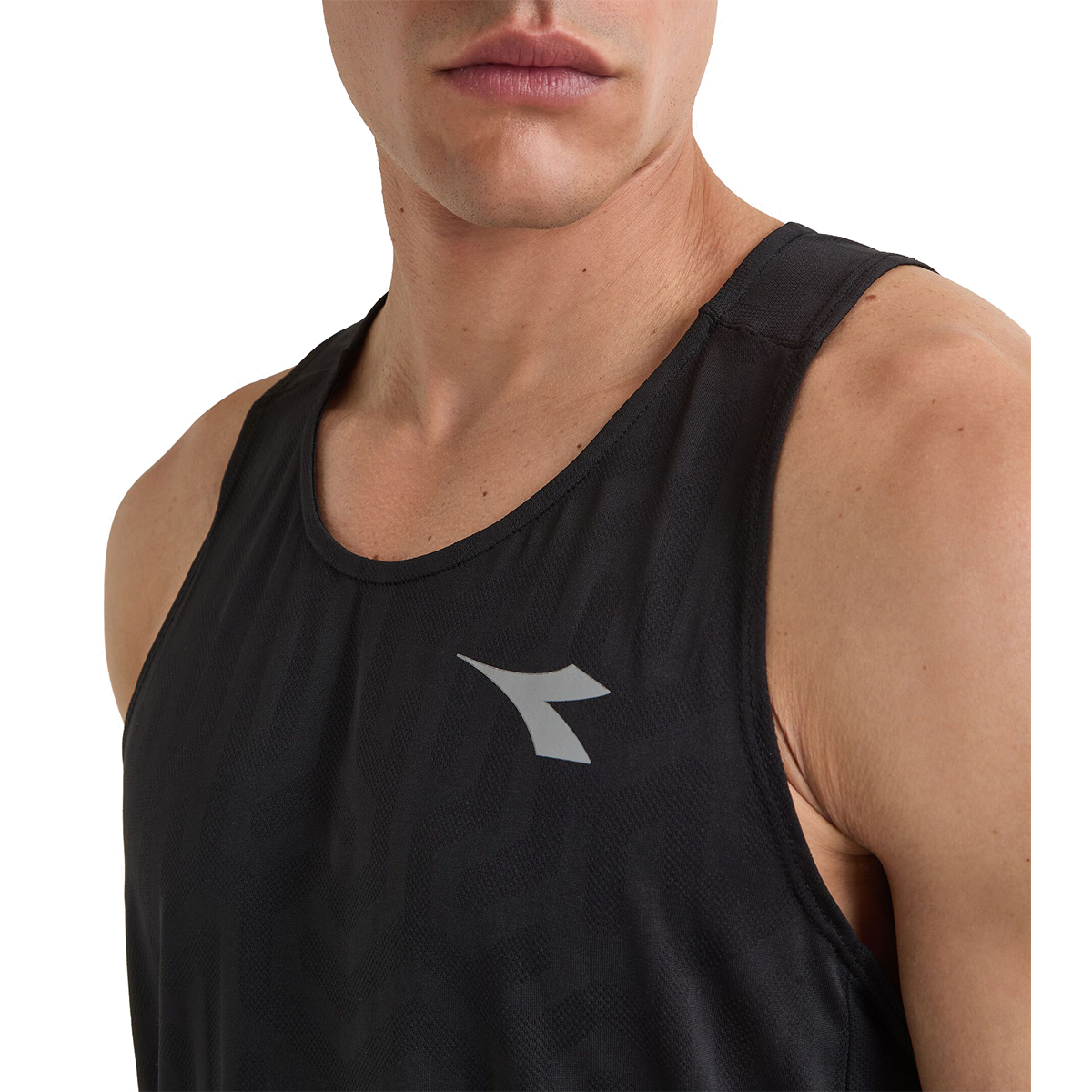 Diadora Super Light Tank