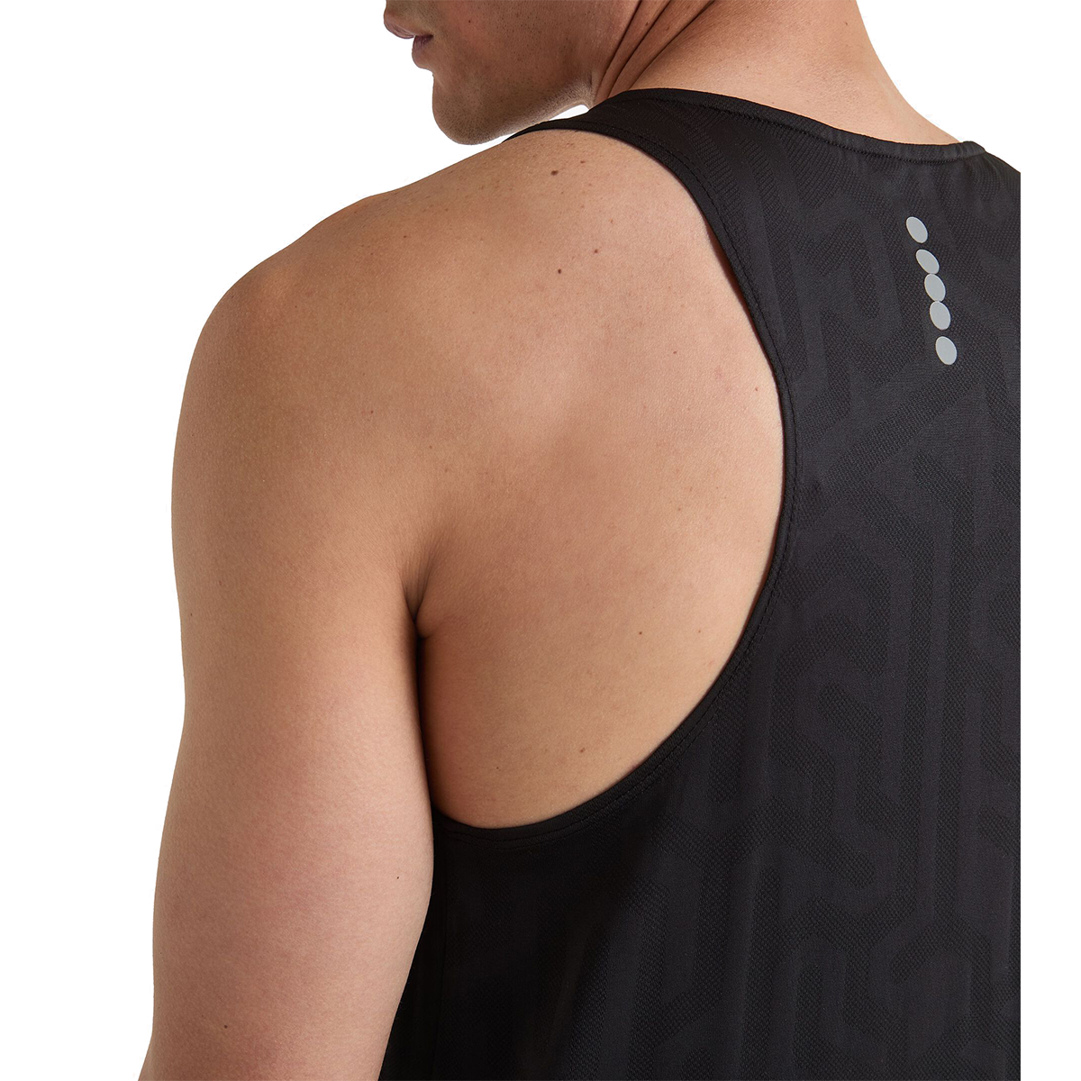 Diadora Super Light Tank