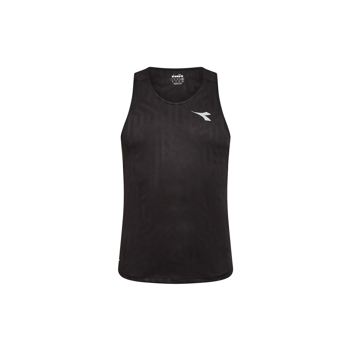 Diadora Super Light Tank