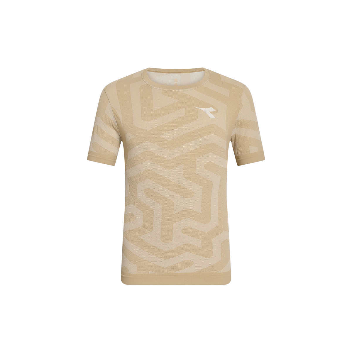 Diadora SS T-Shirt Stratouno