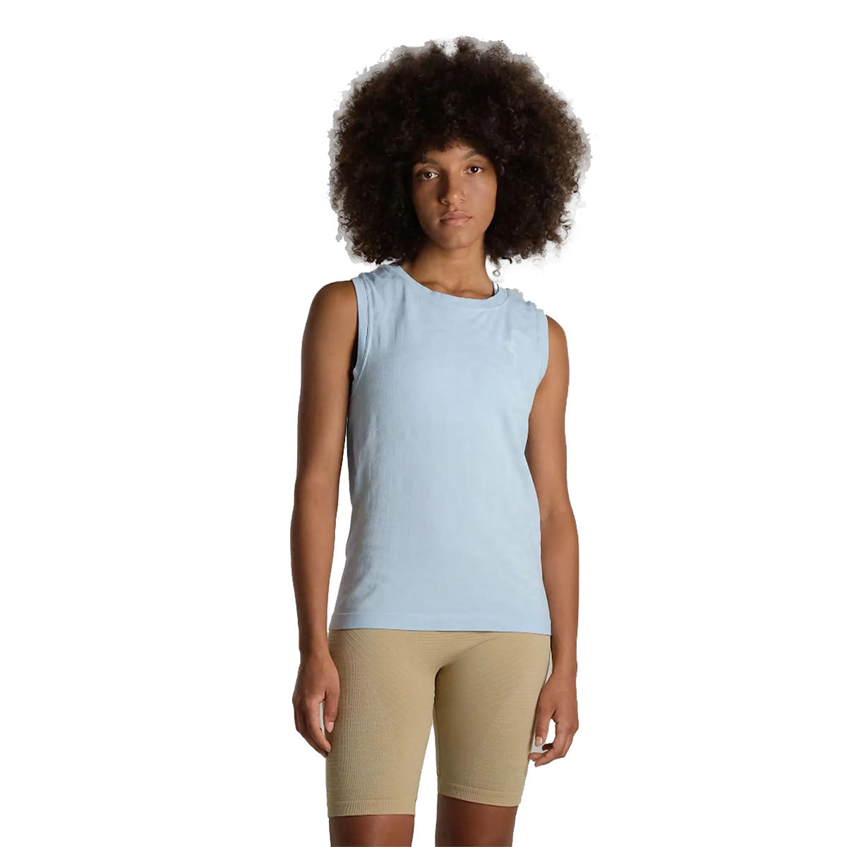 Diadora L. Tank Stratouno