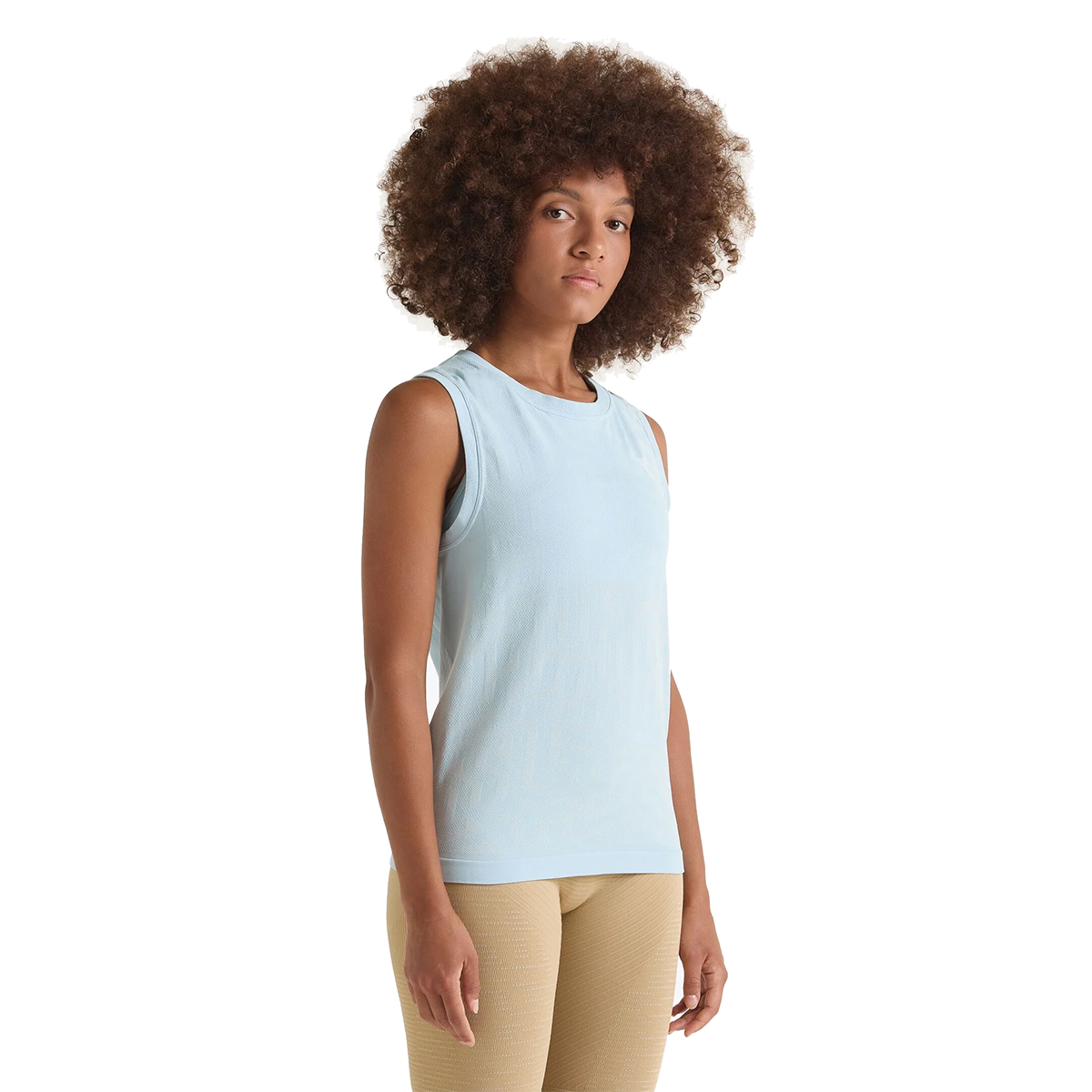 Diadora L. Tank Stratouno