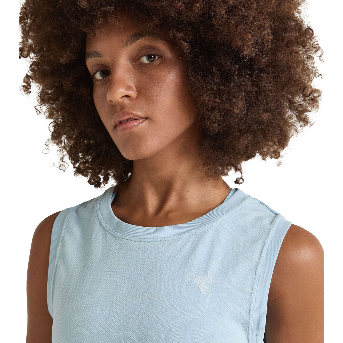 Diadora L. Tank Stratouno