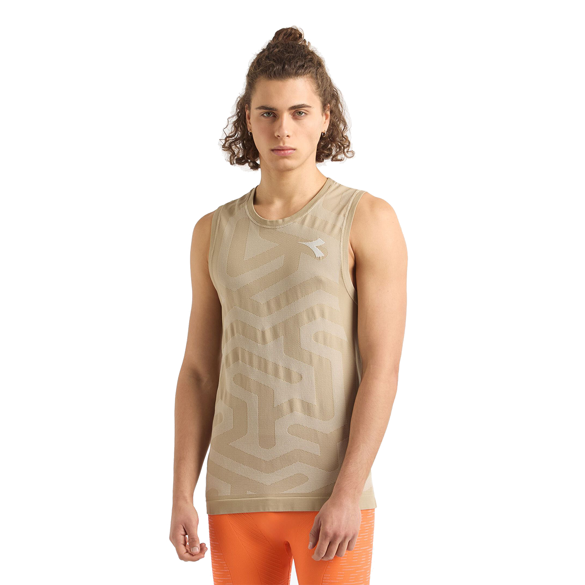 Diadora Tank Stratouno