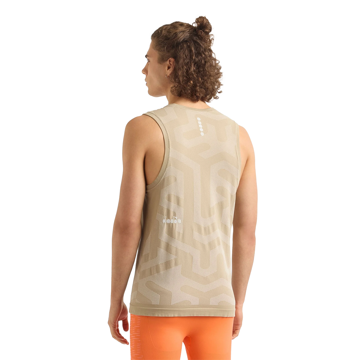 Diadora Tank Stratouno