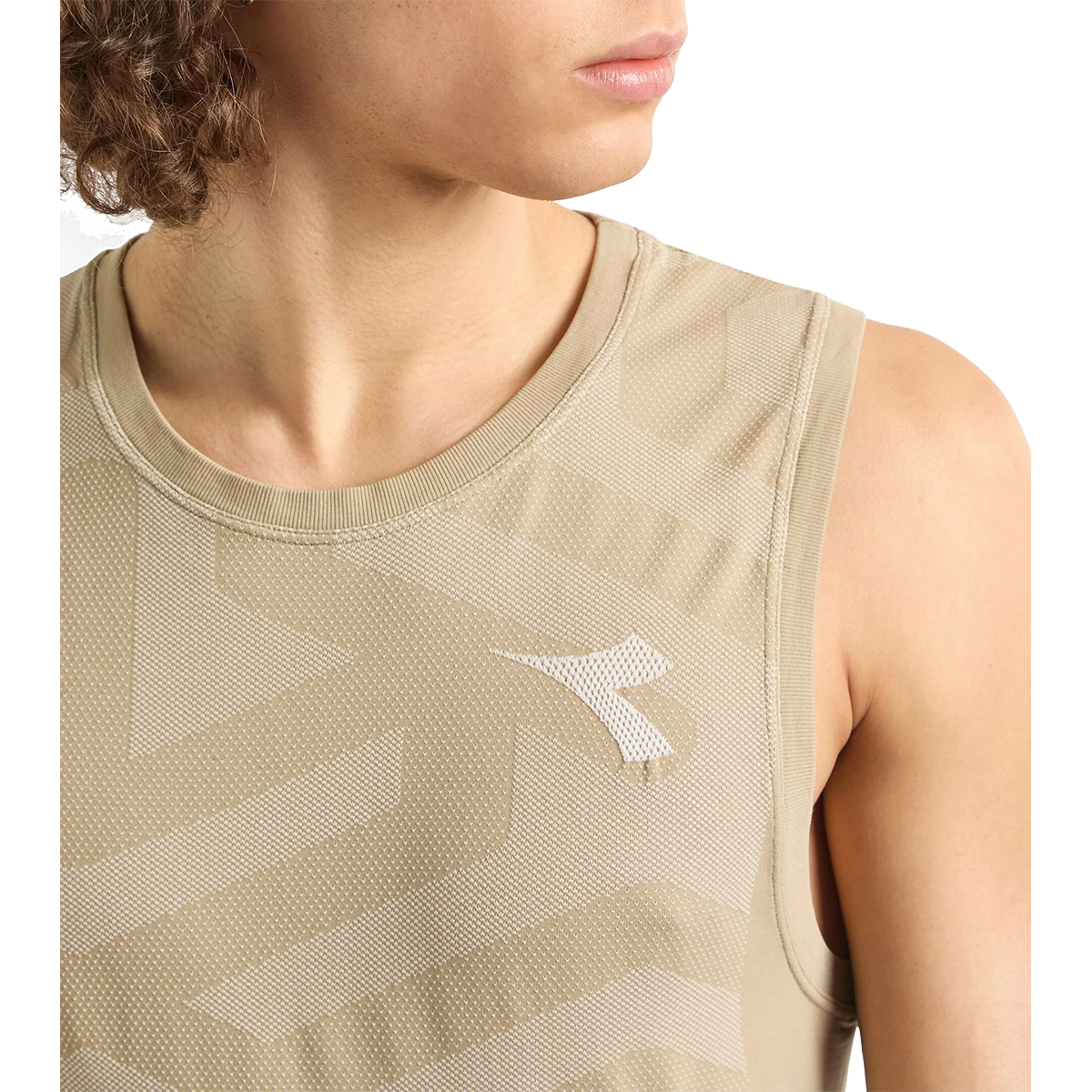 Diadora Tank Stratouno