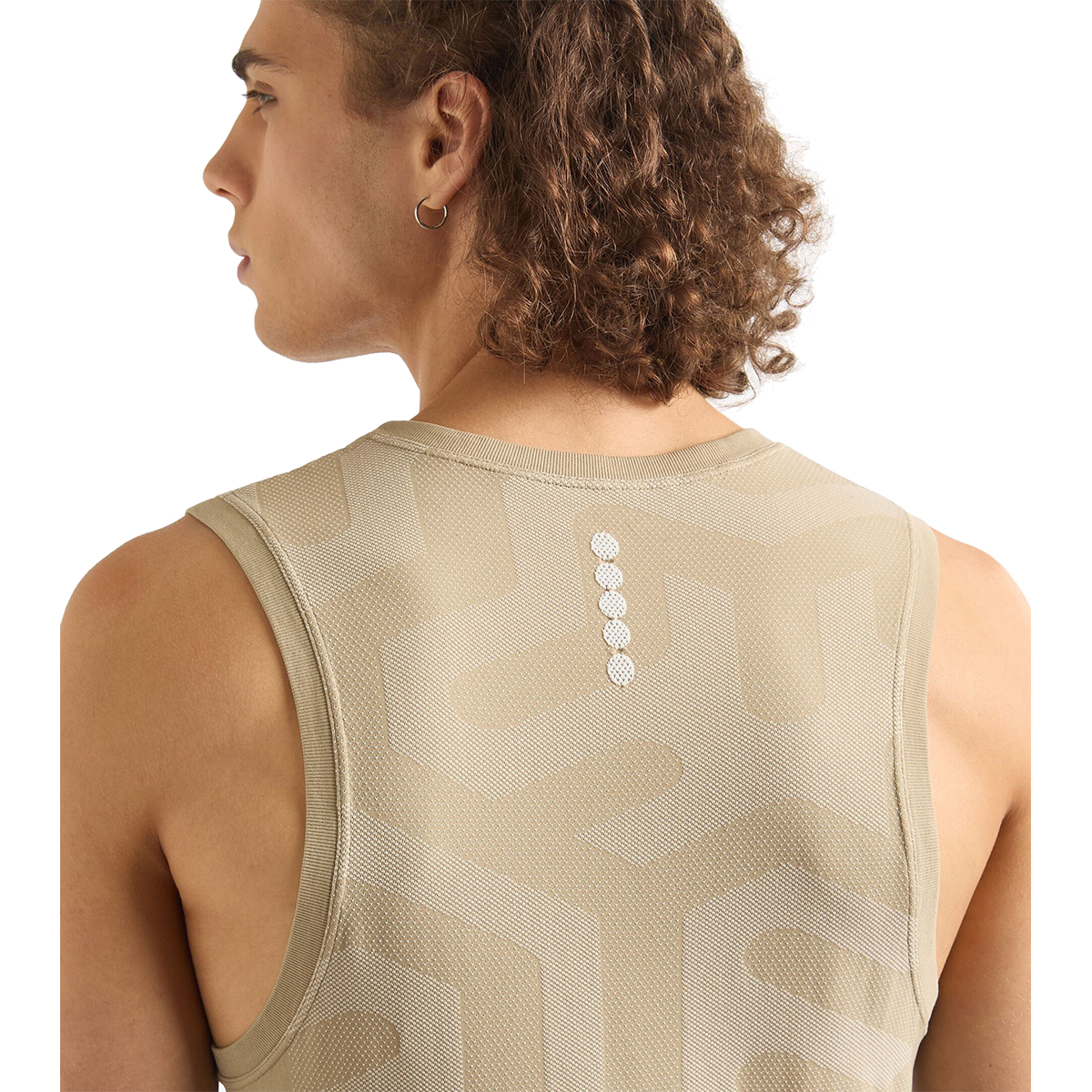 Diadora Tank Stratouno