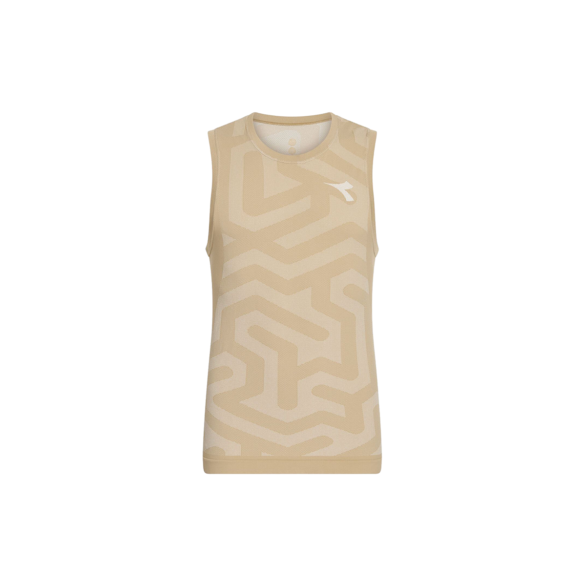 Diadora Tank Stratouno