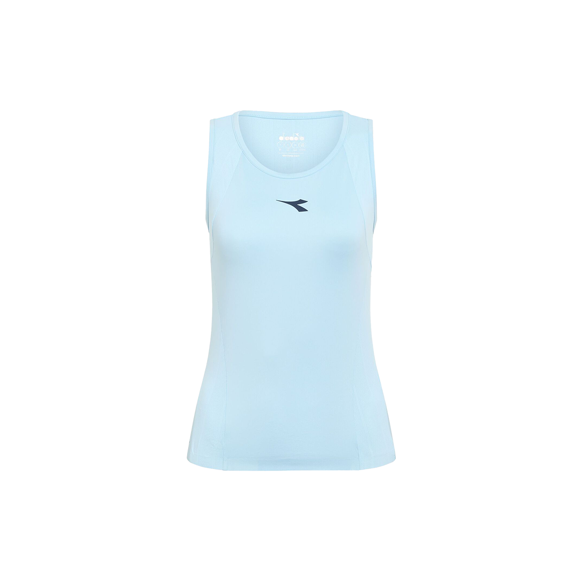 Diadora L. Tank Icon