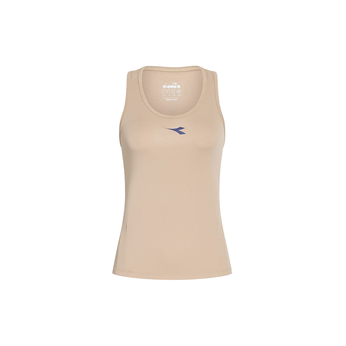 Diadora L. Tank Core