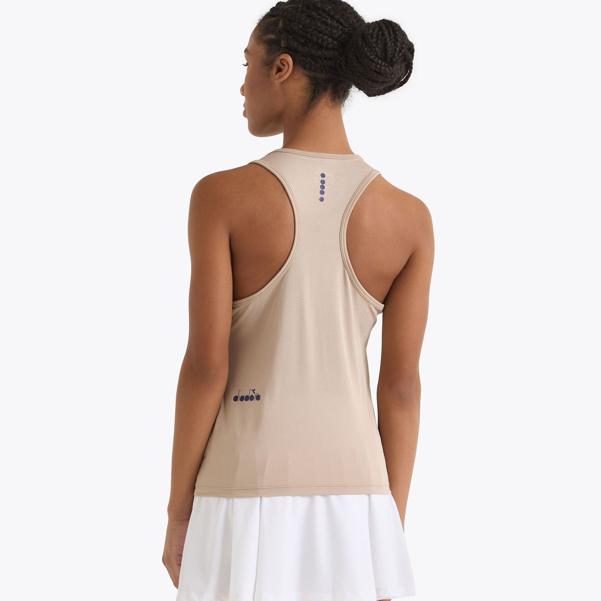 Diadora L. Tank Core
