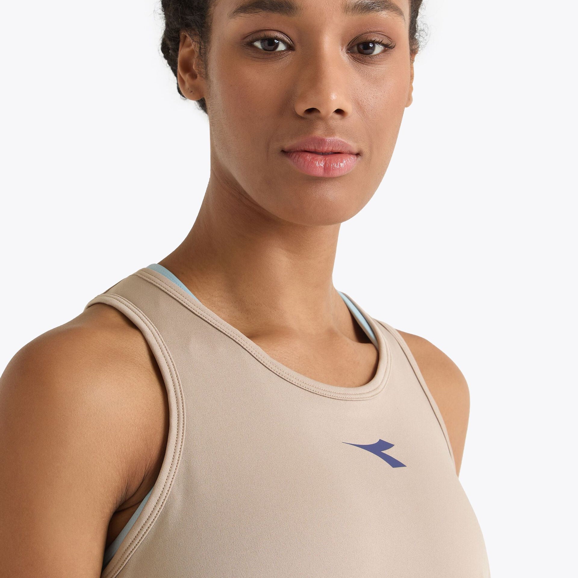 Diadora L. Tank Core