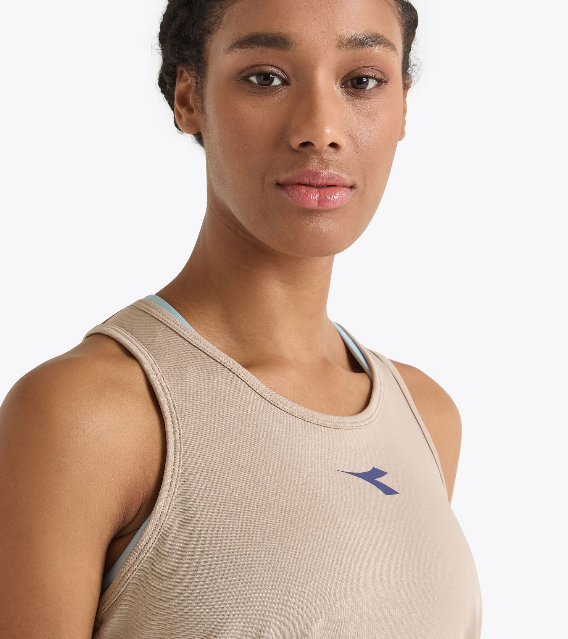 Diadora L. Tank Core