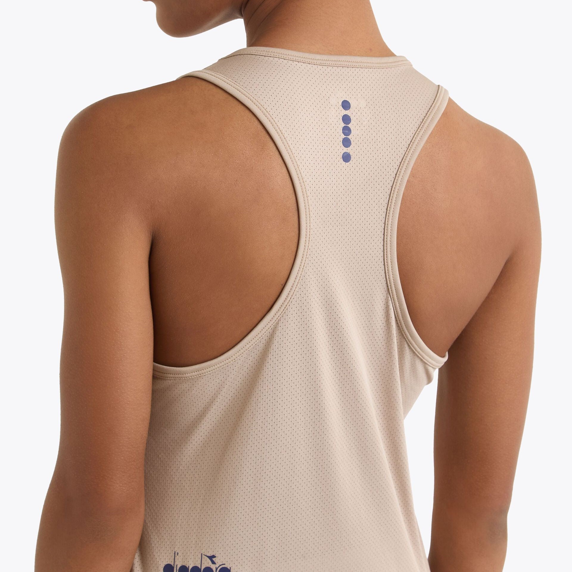 Diadora L. Tank Core