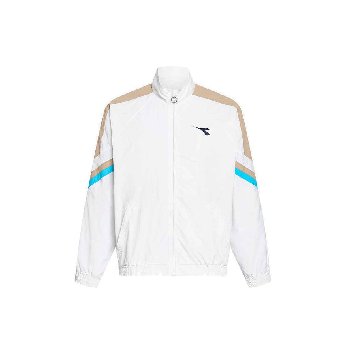 Diadora U. Track Jacket Icon