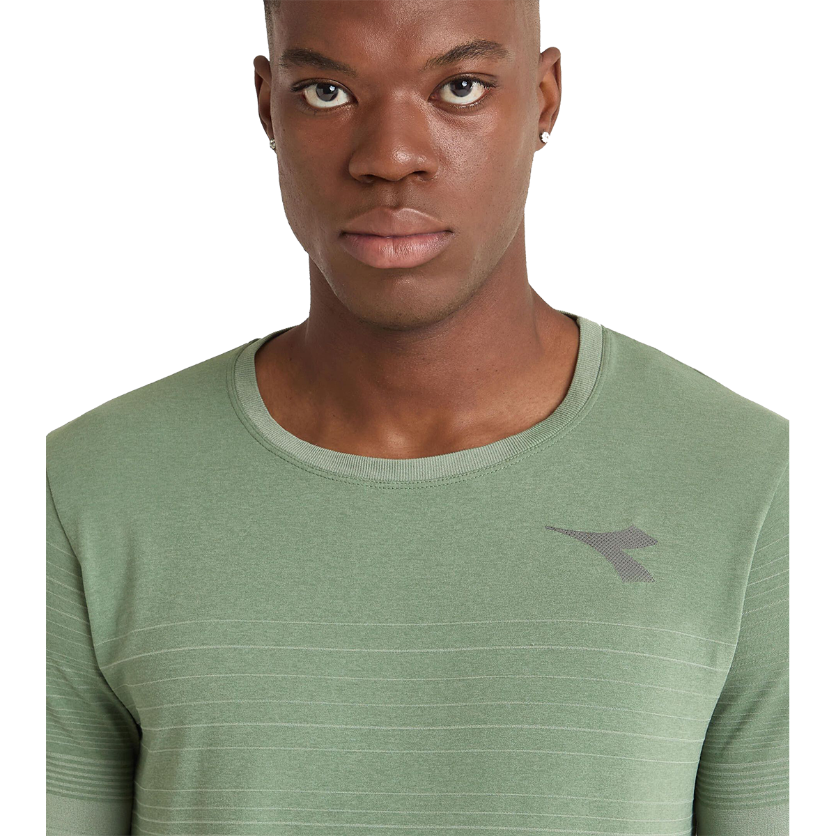 Diadora SS T-Shirt Stratouno