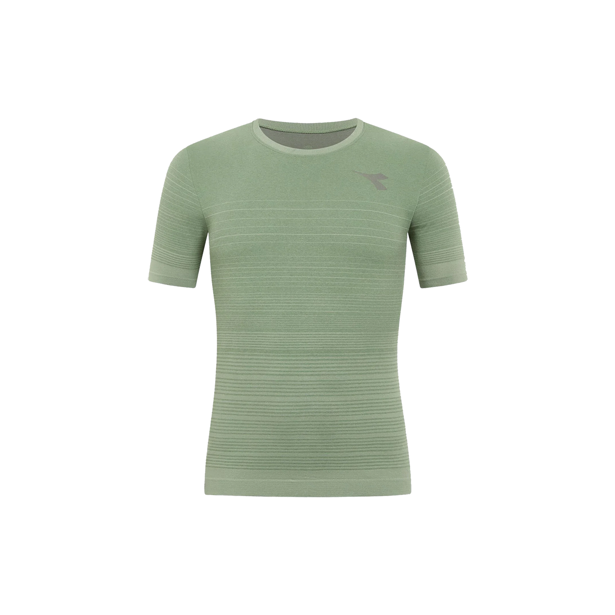 Diadora SS T-Shirt Stratouno
