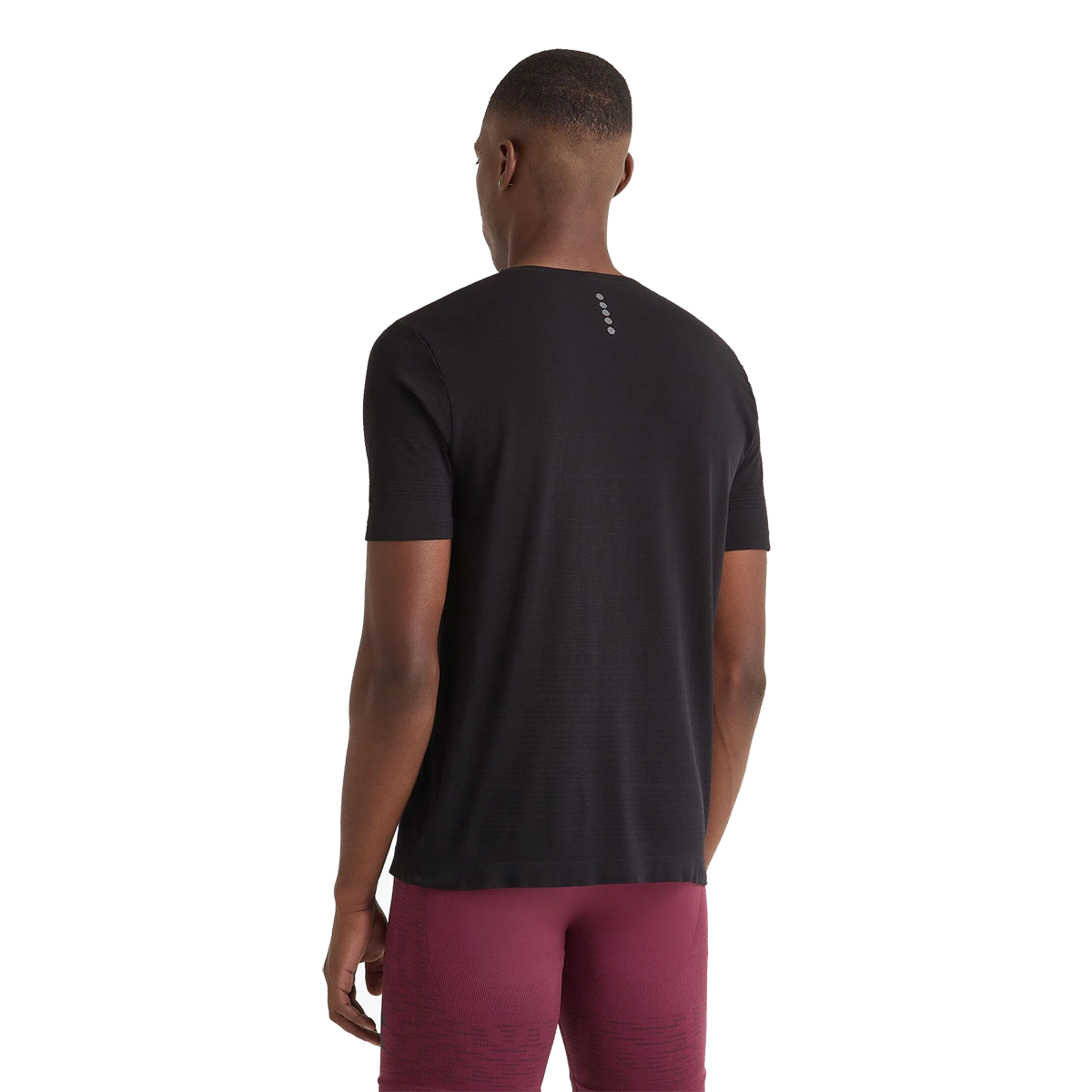 Diadora SS T-Shirt Stratouno