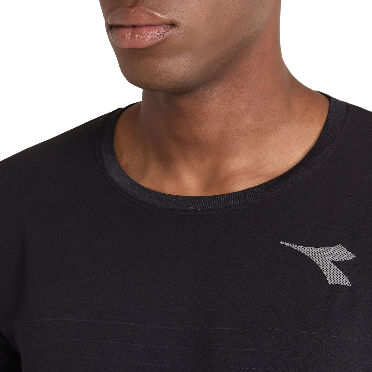 Diadora SS T-Shirt Stratouno