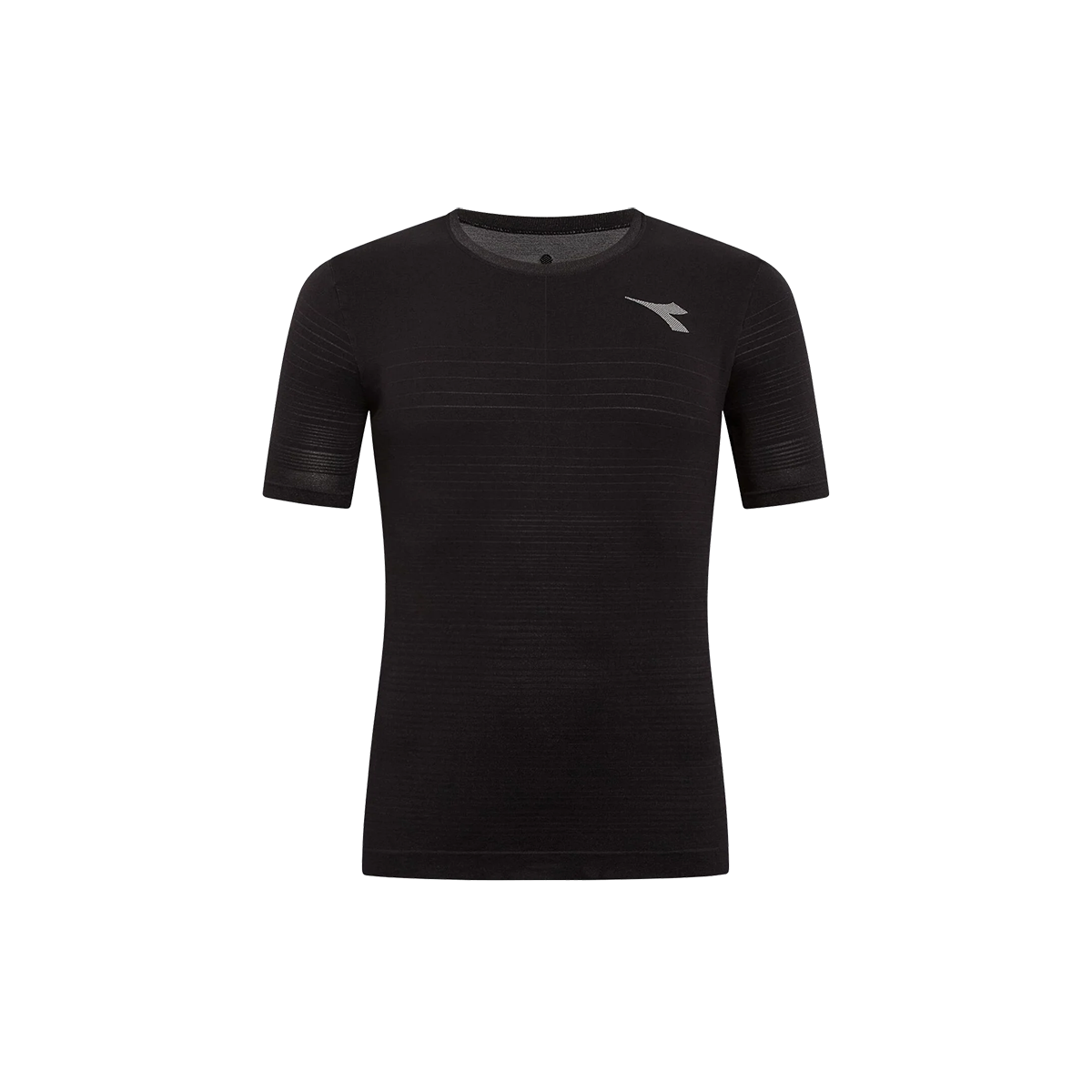 Diadora SS T-Shirt Stratouno