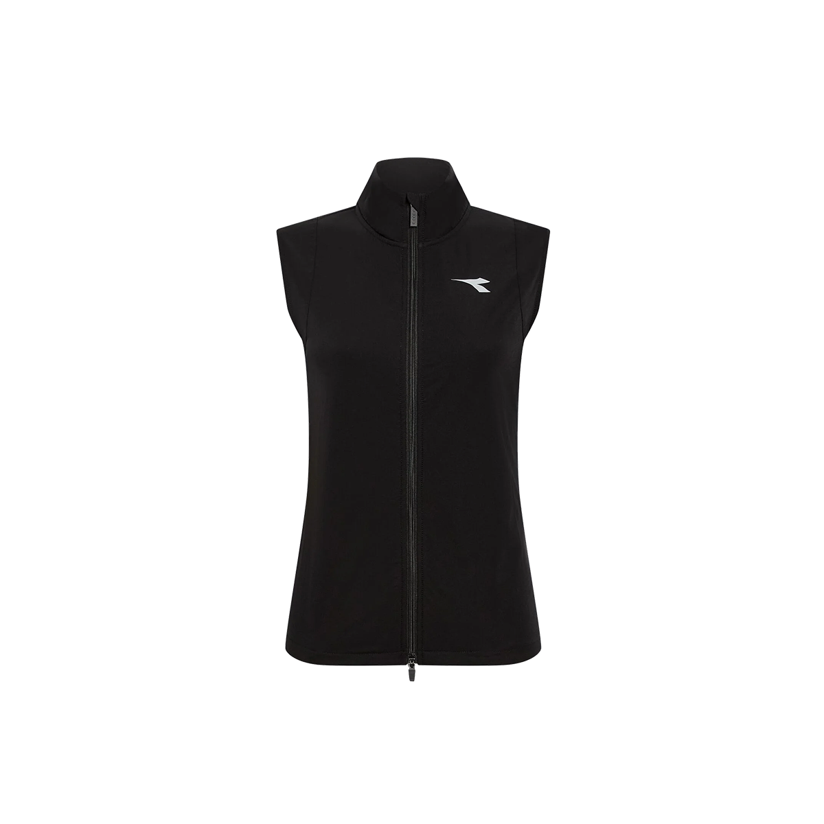 Diadora L. Padded Vest Winter Protection