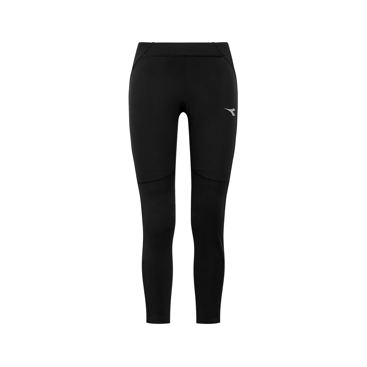 Diadora L. Run Tights Winter Protection