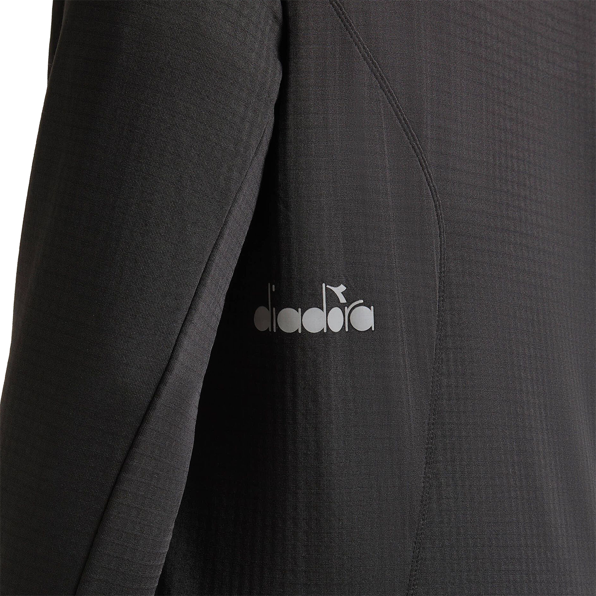 Diadora Warm Up Winter Protection Pullover
